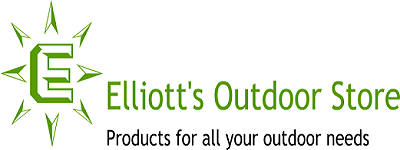 Elliott's Outdoor Store
