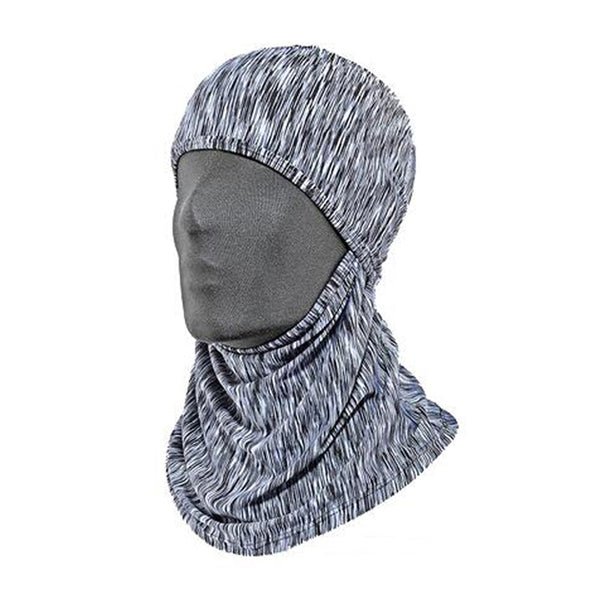 Winter Thermal Headwear Face Masks - Elliott's Outdoor Store