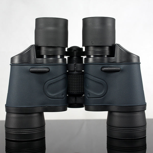 Binoculars with Outstanding Range and Performance 60x60 3000M Low Light Vision - Elliott's Outdoor Store