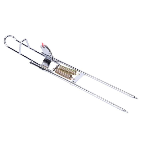 Automatic Hook Setter - Elliott's Outdoor Store